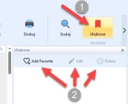 no_polish.webp