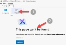 page_cannot_be_found.webp