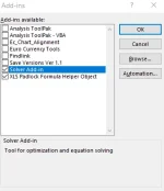 Screenshot 2026-03-26 111156.webp