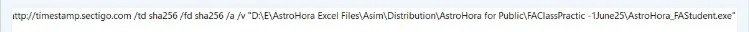 1774903121400.webp
