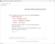 1776197575106.webp