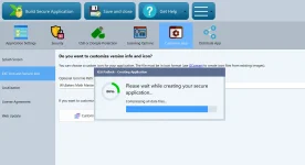 PadLock 2026 Build not completing.webp