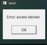 Access Denied Error.webp