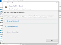 App Open.webp