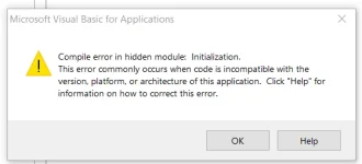 Compile Error.webp