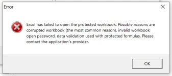 Excel Failed to open Error.webp