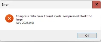 exeoutput_error.webp