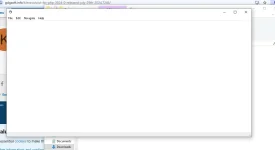 1786832491063.webp