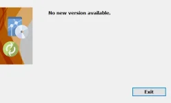 new_version.webp