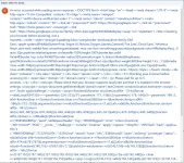 Screenshot 2026-10-21 135338.webp