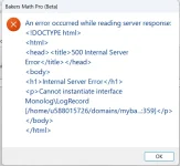 Activation Error 2.webp