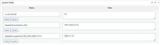 Order Activated.webp