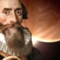 kepler