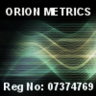 orionmetrics