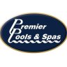 PremierPoolsUS