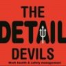 thedetaildevils