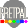 fretpal