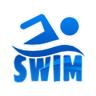 swimitup