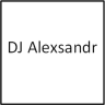 dj_Alexander