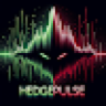 hedgepulse