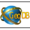 GEO_DB