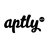 aptlykait