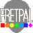 fretpal
