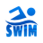 swimitup