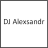 dj_Alexander