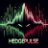 hedgepulse